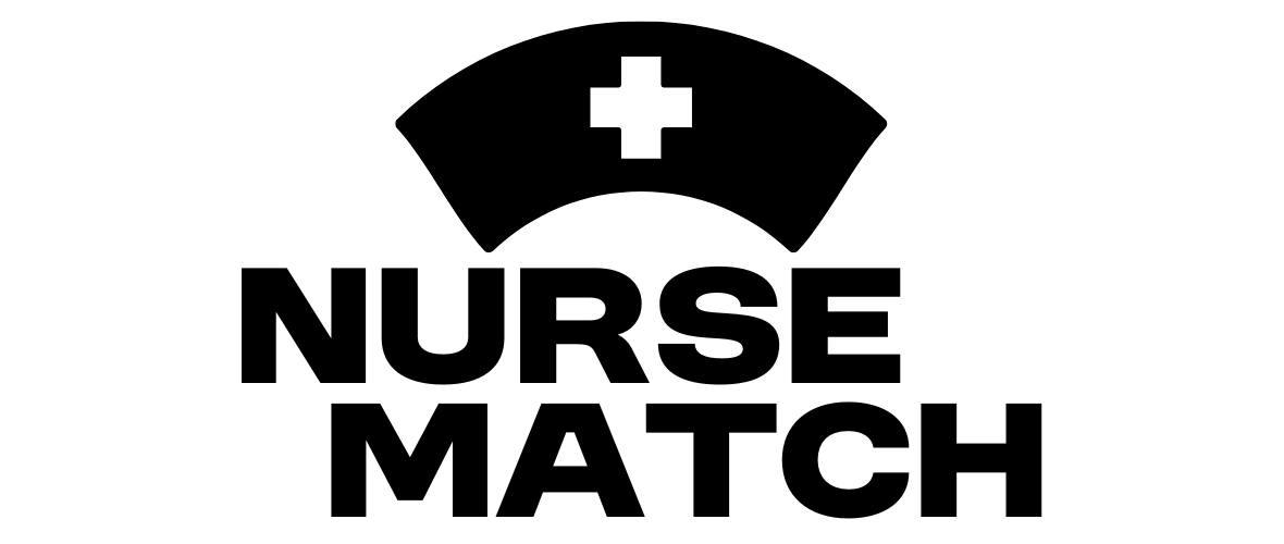 Nursematch (1180 x 500 px)