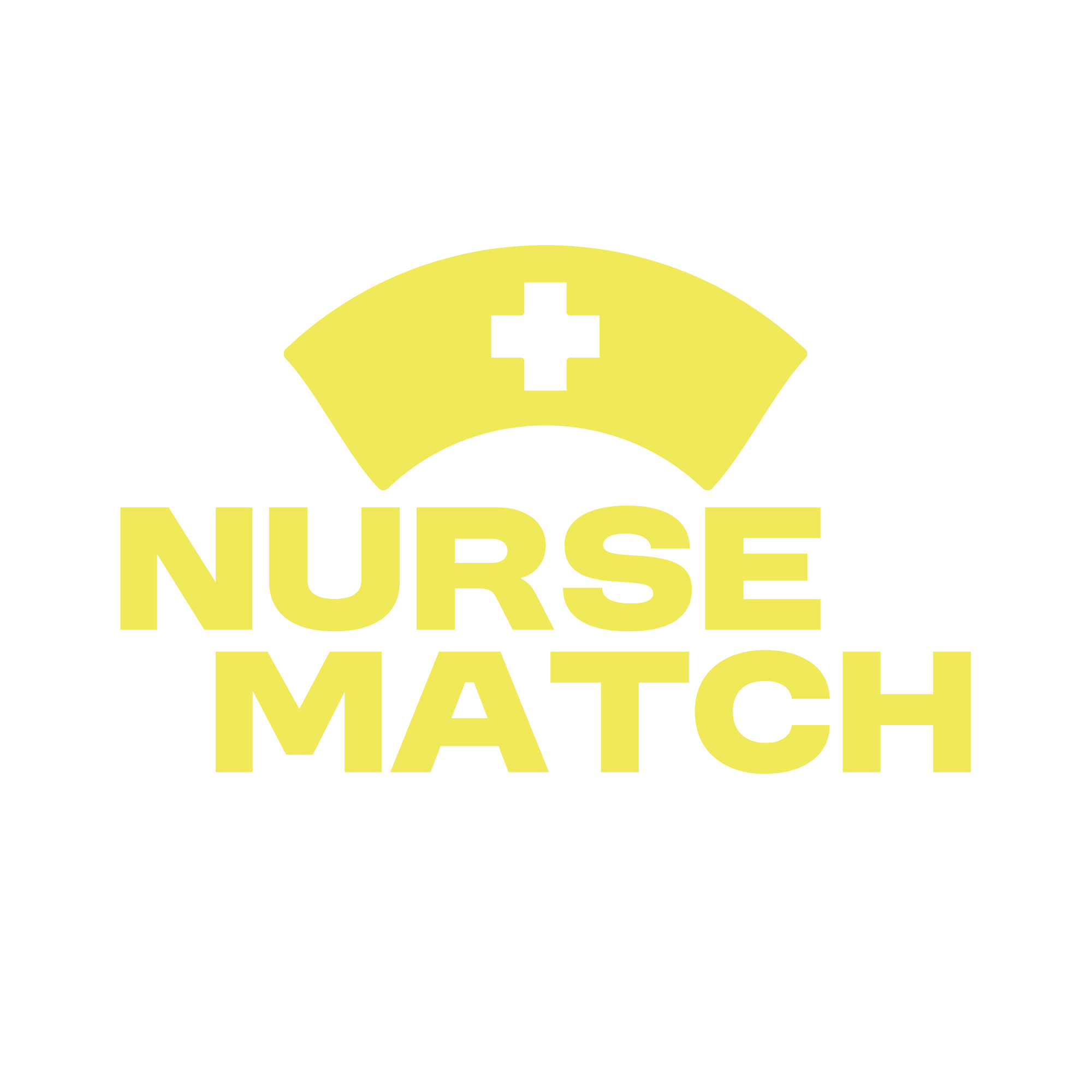 Nursematch